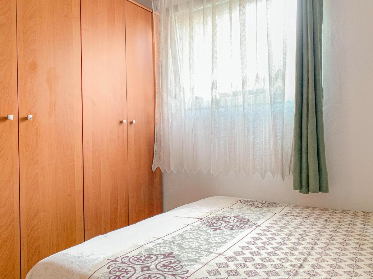Apartmani Sincic Pula Luaran gambar